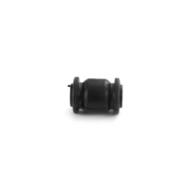 Immagine di SKF VKDS 836010 Silent Block SUZUKI: SX4 II S Cross, I Hatchback, SWIFT 4, FIAT: Sedici