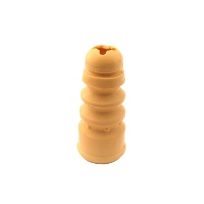 Immagine di MAPCO 32848 Tampone paracolpo, Sospensione Assale post. bilaterale AUDI: A6 C6 Avant, A4 B7 Sedan, Avant