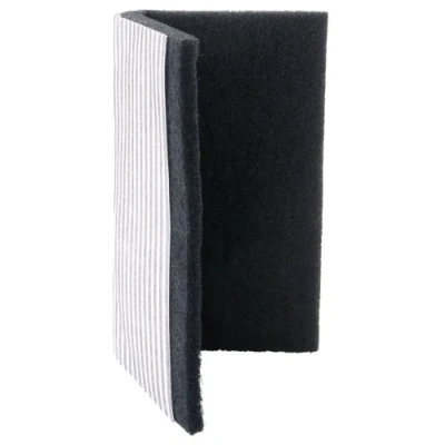 Immagine di Electrolux Filtro universale friggitrice ffu01 9000844945