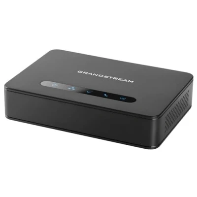Immagine di GRANDSTREAM DP760 DECT IP Repeater #2238