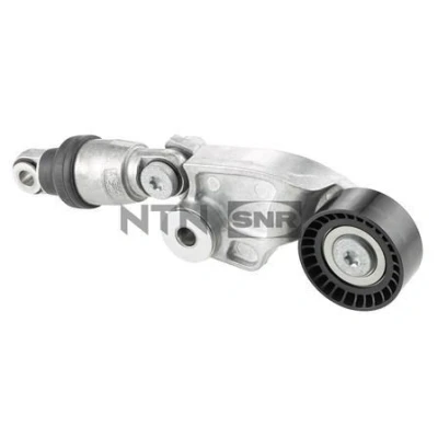 Immagine di SNR GA370.14 Rullo Tendicinghia MAZDA: 6 Sedan, 3 Hatchback, CX 5 I