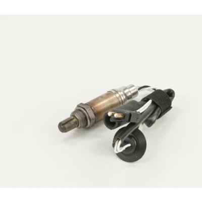 Immagine di BOSCH 0 258 003 918 Sonda lambda 3