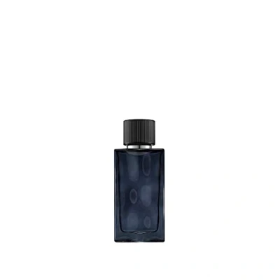 Immagine di Abercrombie &amp; Fitch First Instinct Blue Eau de Toilette 30 ml