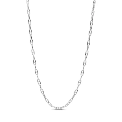 Immagine di Pandora Collana Argento 393899C00 55