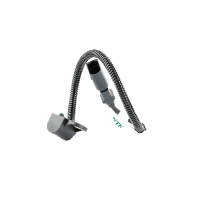 Immagine di NGK 81024 Sensori VOLKSWAGEN: Touran I, Polo IV Hatchback, Golf 4, SEAT: Altea, Leon I Altea XL, SKODA: Fabia 2, 1 Combi