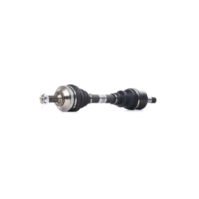 Immagine di SKF VKJC 4227 Albero motore / Semiasse 591 PEUGEOT: 206 Hatchback