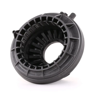 Immagine di MONROE MK323 Cuscinetto Ammortizzatore con supporto/cuscinetto VOLVO: S80 II, V60 I, V70 3, FORD: MONDEO 4 Turnier, S Max Mk1, Galaxy Mk2 MPV mister