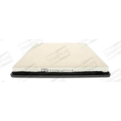 Immagine di CHAMPION CAF100598P filtro aria 26 230 309, 300 Cartuccia OPEL: Astra F CC, Caravan, Sedan