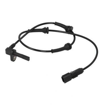 Immagine di DELPHI SS21323 12B1 Sensore ABS attivo RENAULT: MASTER 3 Bus, Kasten, OPEL: Movano B Bus