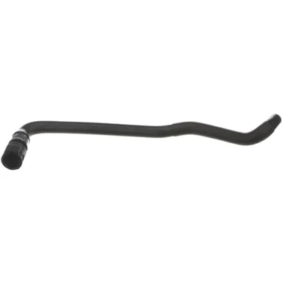 Immagine di GATES 02 1782 Tubo flessibile riscaldamento