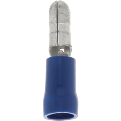 Immagine di RESTAGRAF 306919 Connettore a compressione