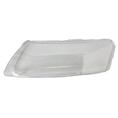 Immagine di BLIC 5410 25 0060105P Lente diffusore, Faro principale Sx AUDI: A6 C6 Avant