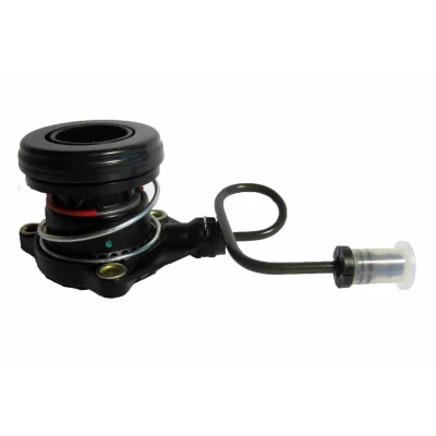 Immagine di BREMBO E 59 006 Dispositivo disinnesto centrale, Frizione OPEL: Astra J Hatchback, Corsa C D Hatchback