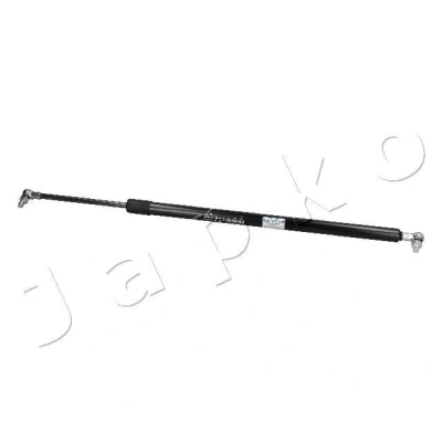 Immagine di JAPKO ZSJ40010 Pistoncini portellone 170 540