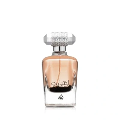 Immagine di Lattafa Ekhtiari Eau de Parfum 100 ml