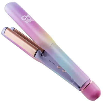 Immagine di CHI Vibes Wave On Multifunctional Waver