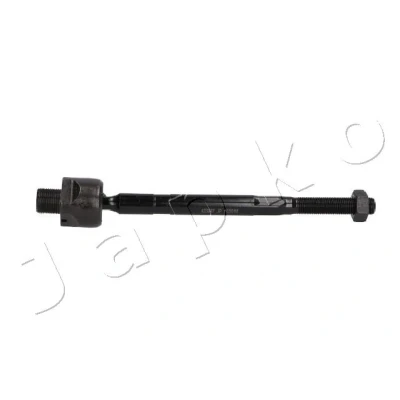 Immagine di JAPKO 103102 Snodo Assiale Assale anteriore M14X1,5 260 INFINITI: FX SUV