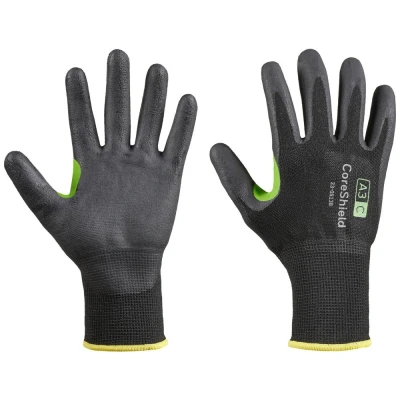 Immagine di Honeywell CoreShield C 23 0513B/09 Guanto di protezione dai tagli Taglia (Guanti): 9 1 Paio/a