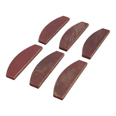 Immagine di Hazet 9013spc della 01/6 lamelle