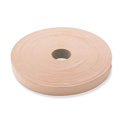 Immagine di Bloch Dance A0182 Rotolo Elastico per Scarpe da Ballo/Punta, 2,5 cm, Colore: Rosa