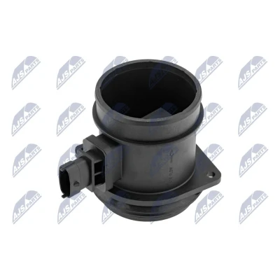 Immagine di NTY EPP VV 002 Debimetro con alloggiamento senza sensore temperatura aria integrato VOLVO: V50, XC60 I, XC90 I