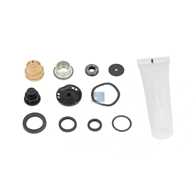 Immagine di DT Spare Parts 4.91167 Kit riparazione, Servofrizione