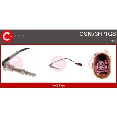 Immagine di CASCO CCS74211GS Devioluci FIAT: Qubo