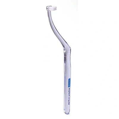 Immagine di VITIS SPAZZ IMPLANT ANGULAR