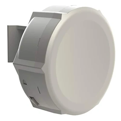 Immagine di Mikrotik RBSXTG 5HPacD SA SXT SA5 AC 5GHz 14dBi L4
