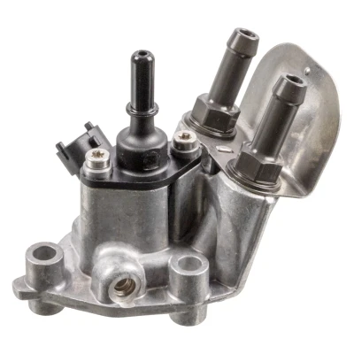 Immagine di FEBI BILSTEIN 186172 Modulo dosatore, Iniezione urea