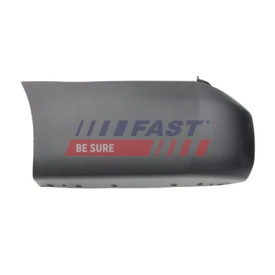 Immagine di FAST FT91335G Paraurti posteriore Sx