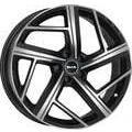 Immagine di Mak Qvattro 8.5x20 5x112 ET38 57.1 Cerchi