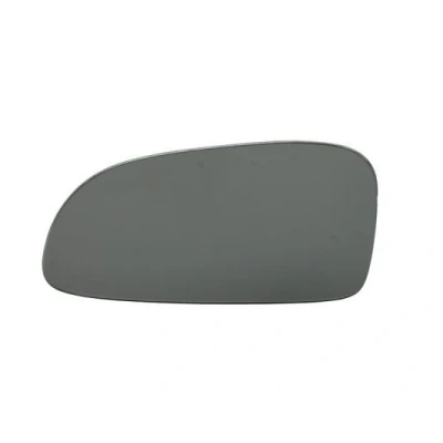 Immagine di BLIC 6102 01 0016P Vetro Specchio Retrovisore Sx CITROËN: Saxo Hatchback