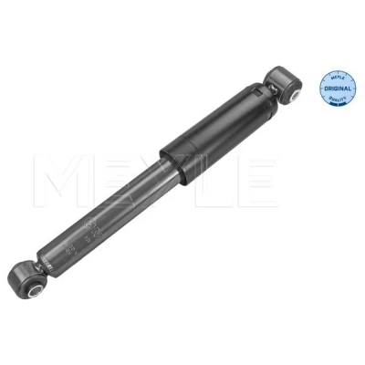 Immagine di MEYLE 626 725 0009 Ammortizzatore OPEL: Meriva A, Zafira Combo C Tour