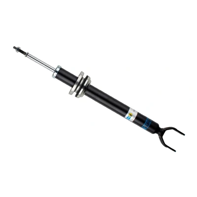 Immagine di BILSTEIN B4 OE Replacement 24 264488 Ammortizzatore MERCEDES BENZ: Classe E Sedan