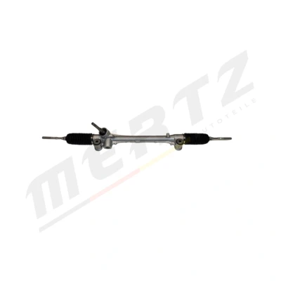 Immagine di NTY SPK TY 010 servosterzo meccanico per veicoli con elettrico veicolo guida a Sx TOYOTA: Yaris II Hatchback