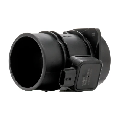 Immagine di DELPHI AF10634 12B1 Debimetro RENAULT: CLIO 4, 3, MEGANE DACIA: Duster SUV