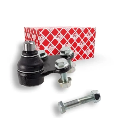 Immagine di FEBI BILSTEIN 172331 Testina braccio oscillante CITROËN: Xsara Picasso, Berlingo / First I, I Van