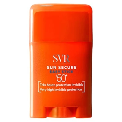 Immagine di Sun Secure Stick SPF 50+ Protezione Solare Molto Alta 10 g