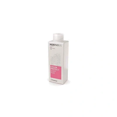 Immagine di FRAMESI Color Protect Shampoo 250ml