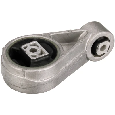 Immagine di GATES ETM1205 Supporto motore argento FORD: Focus Mk1 Hatchback, Station Wagon, Transit Connect Van