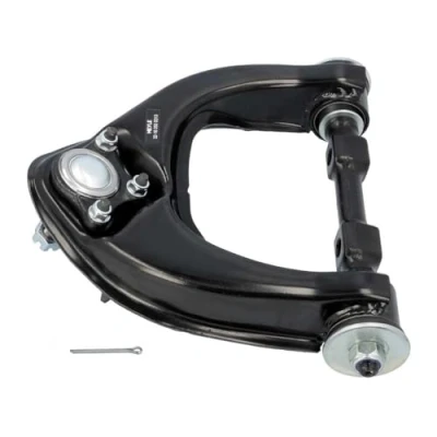 Immagine di MEYLE ORIGINAL Quality 32 16 050 0013 Braccio oscillante, Sospensione ruota MITSUBISHI: L200 III Pick up, PAJERO 2, 2 Canvas Top
