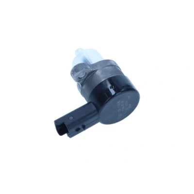 Immagine di MAXGEAR 17 0380 Valvola regolapressione, Sistema Common Rail