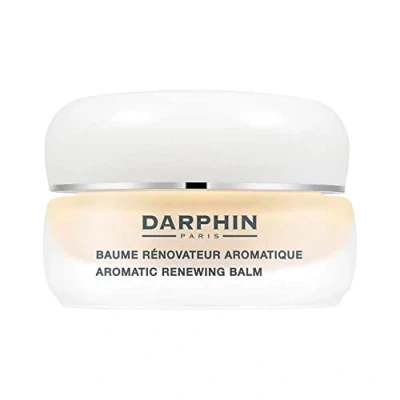 Immagine di Darphin Essential Oil Elixir Aromatic Renewing Balm 15 ml