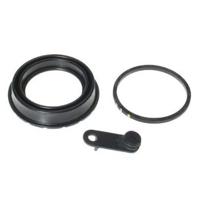 Immagine di BREMBO F SP 001 Guarnizione, Pistoncino pinza freno DACIA: Dokker Station Wagon, VOLKSWAGEN: GOLF 6, AUDI: A1 Sportback