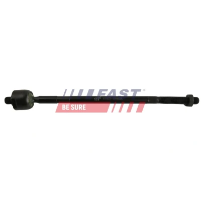 Immagine di FAST FT16576 Snodo Assiale Assale anteriore Sx, Dx M14x1