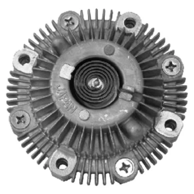 Immagine di JAPANPARTS JPVC 801 Giunto Visc Sj 413 84&gt;90 1.3