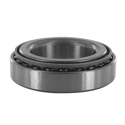 Immagine di VAICO V10 3003 Cuscinetto Ruota Assale anteriore 41 68 18,15 Qualità de originale