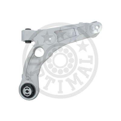 Immagine di OPTIMAL G6 2081 Braccio oscillante, Sospensione ruota JEEP: Cherokee V (KL) 2.4, 3.2 V6, 2.2 CRD 4x4, 2.4 V6 2.0 4x4