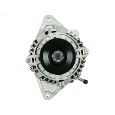 Immagine di AS PL A5072 Alternatore 12V 75A MITSUBISHI: L200 III Pick up, PAJERO 2, 3